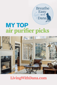 Product Review: Air Purifiers, Updated!