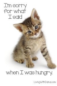 #girlboss All the memes