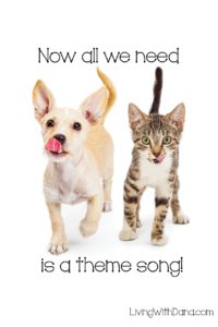 #girlboss All the memes