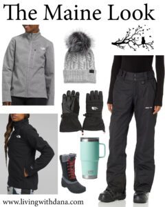 What to buy with your Cabela’s gift card?