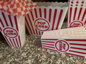 Gloomy #sundayfunday: what to do?