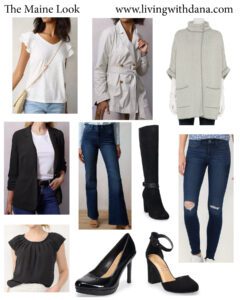 What to buy with your Kohl’s gift card?