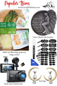 #ShopSunday What will your online scrolling lead to today?