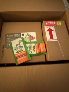 Amazon spring sale part 2