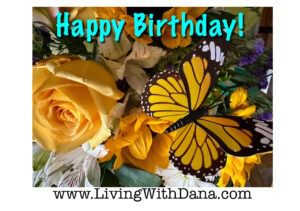 Birthday gifts 2024 style