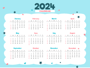 April awareness month programs