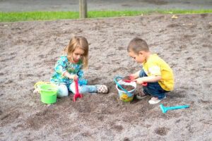 Mother’s Day gift ideas to make mom happy