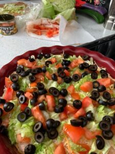 Cinco de Mayo: Make it a fun day!