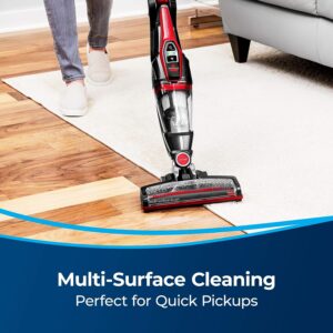 BISSELL Stick Vacuum