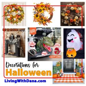 #Halloween2024 #LaborDayDeals2024 inflatables, skeletons and wreaths