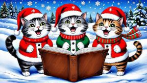 Add convenience to your family room with a small refrigerator