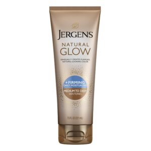 Jergen's Natural Glow