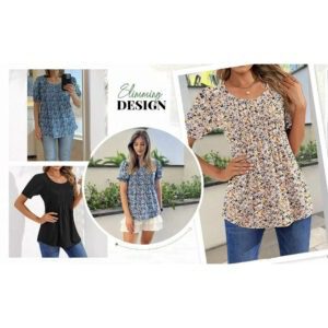 Comfort for work and play