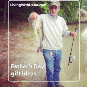 Open Water Fishing Trends & Gift Guide
