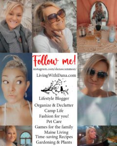 Prime Day 2025 replenishment project