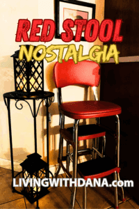 Home Decor Nostalgia