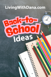 Trending back-to-school finds