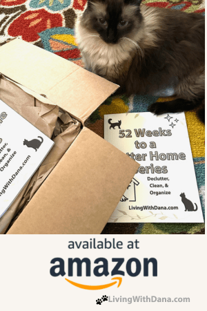 Buy the 52-Week Challenge Journal on Amazon