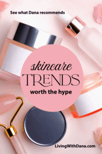 The Future of Facial Care