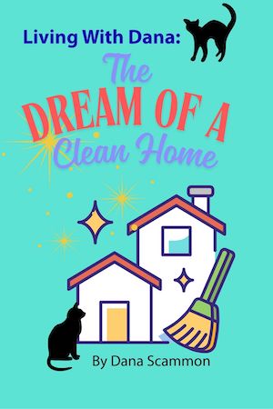 The Dream of a Clean Home