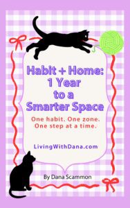 It’s Here! My New Book Is Officially Published